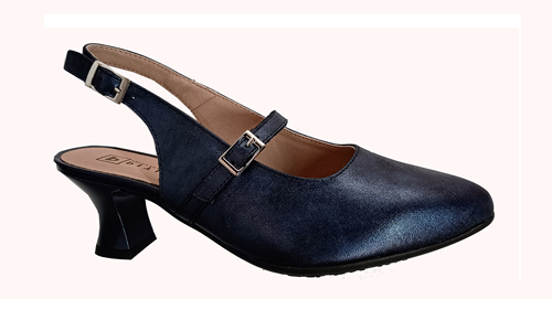 REF. 1846 - 83€