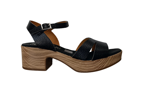 REF. 1846 - 83€